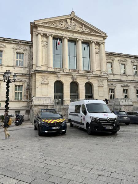 Notre zone d'activité pour ce service Avocat compétent pour défendre les victimes de viol à