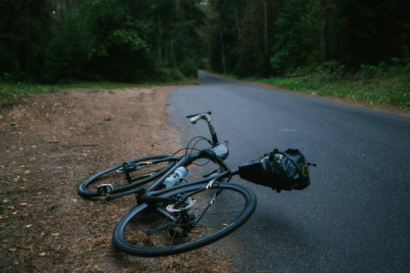 Indemnisation des victimes d'accident de la route à vélo à Marseille, Aix, Draguignan, Cannes, Nice