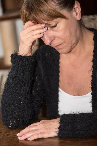 L’indemnisation pour la perte d’un proche victime d'une agression