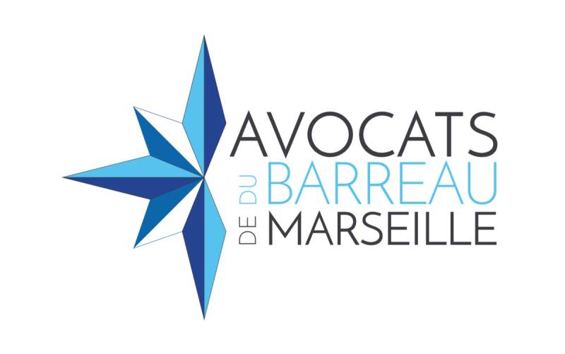 Organisation professionnelle d'avocats Marseille dans les Bouches du Rhône Ordre des avocats de Marseille