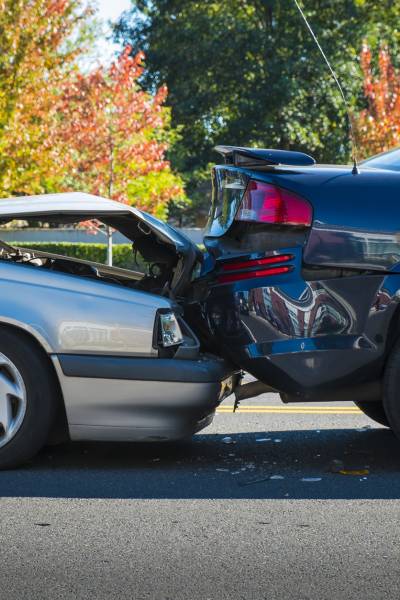 Indemnisation des victimes d’accident par le FGAO à Marseille, Aix, Nice, Grasse, Cannes